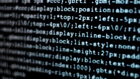 Blog Post background image