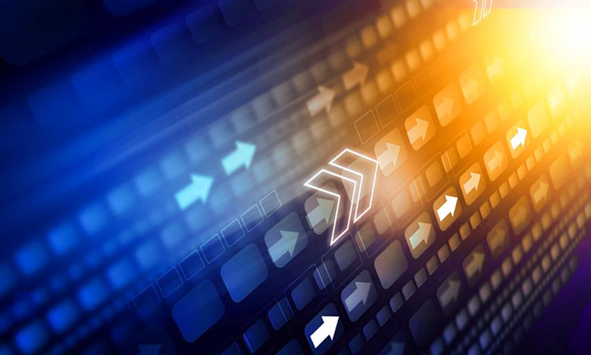 Blog Post background image