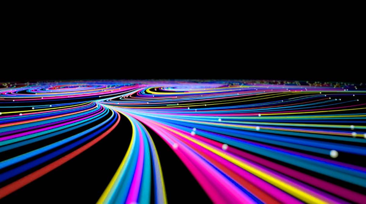 Blog Post background image