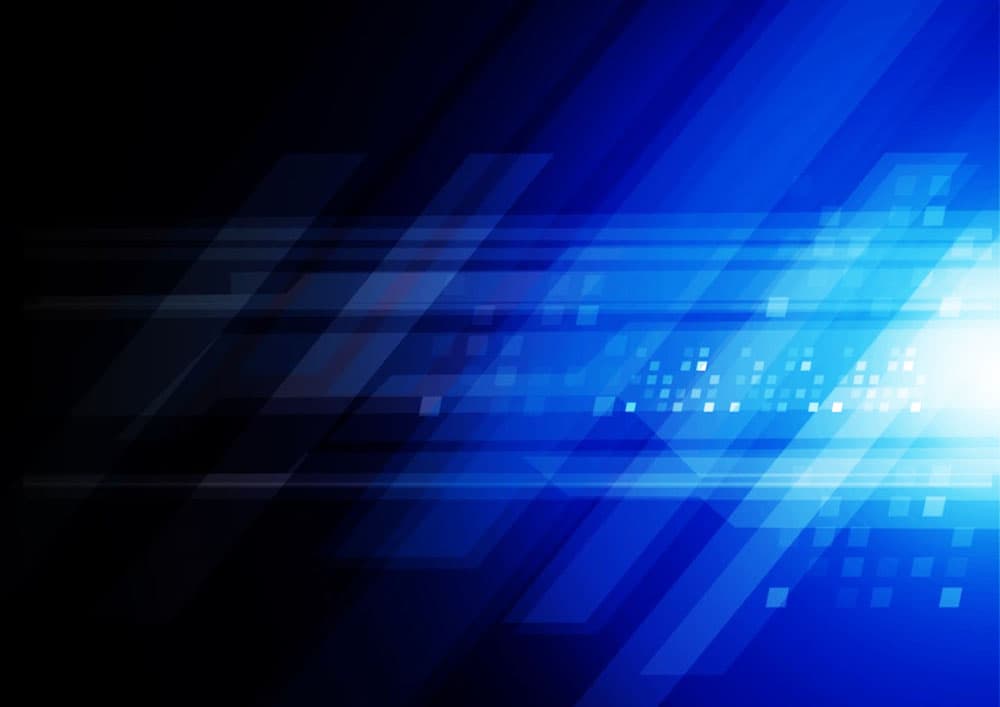 Blog Post background image