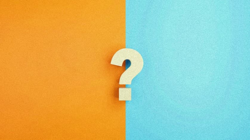Blog Post background image