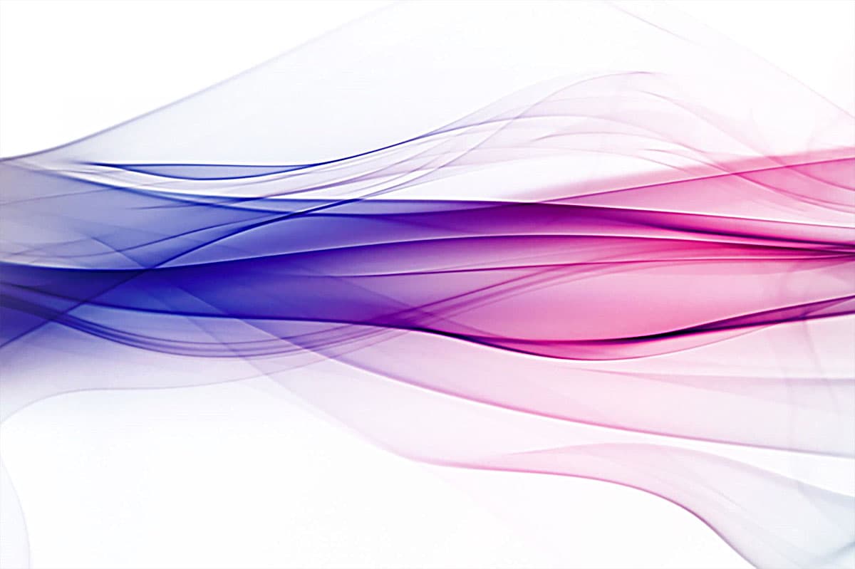 Blog Post background image