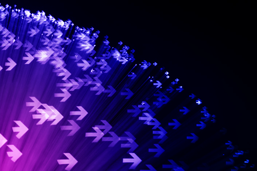 Blog Post background image