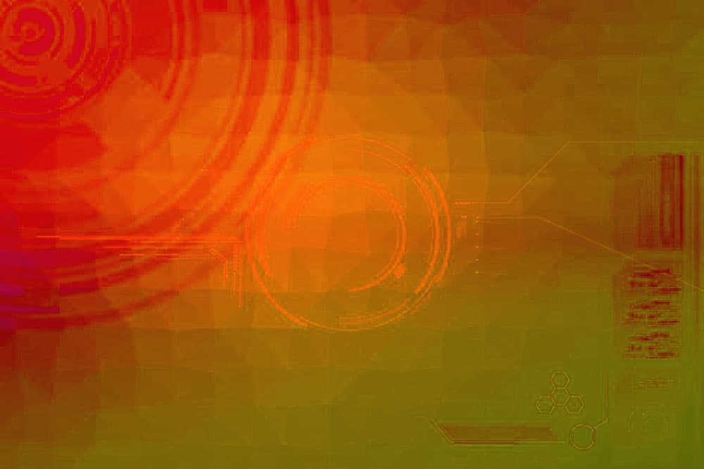 Blog Post background image