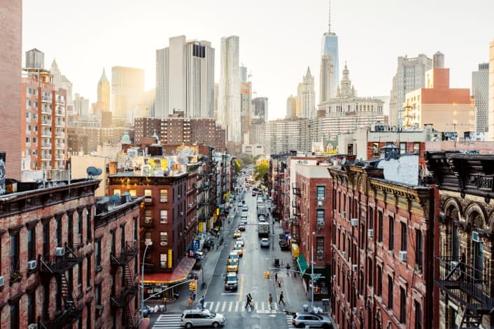 Blog Post background image