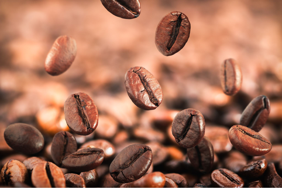 java_-_hero_image.png