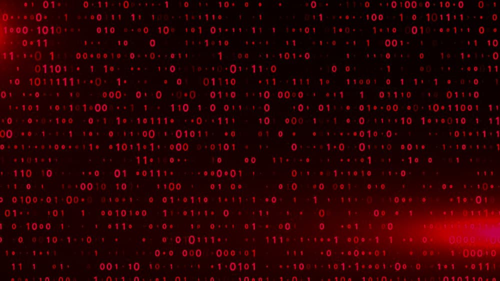 Blog Post background image