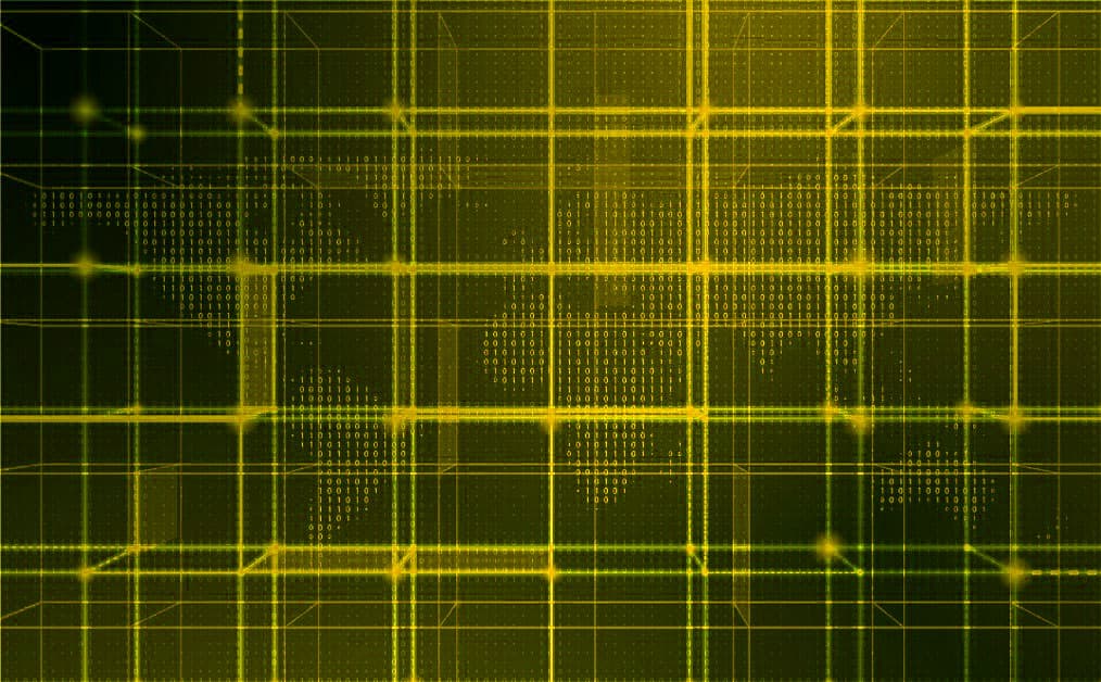 nis2_-_header_2.jpg