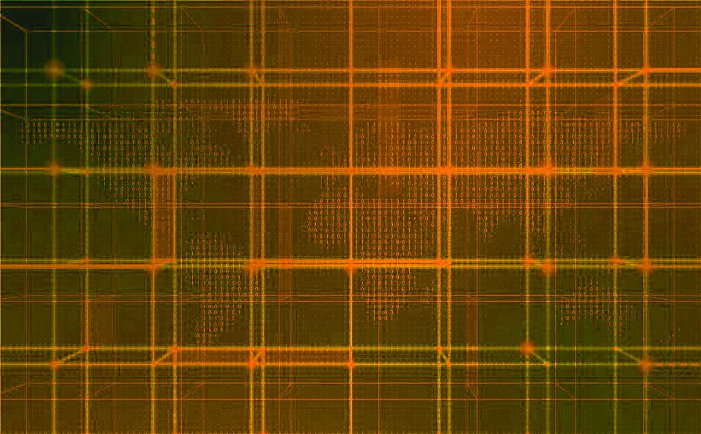 Blog Post background image