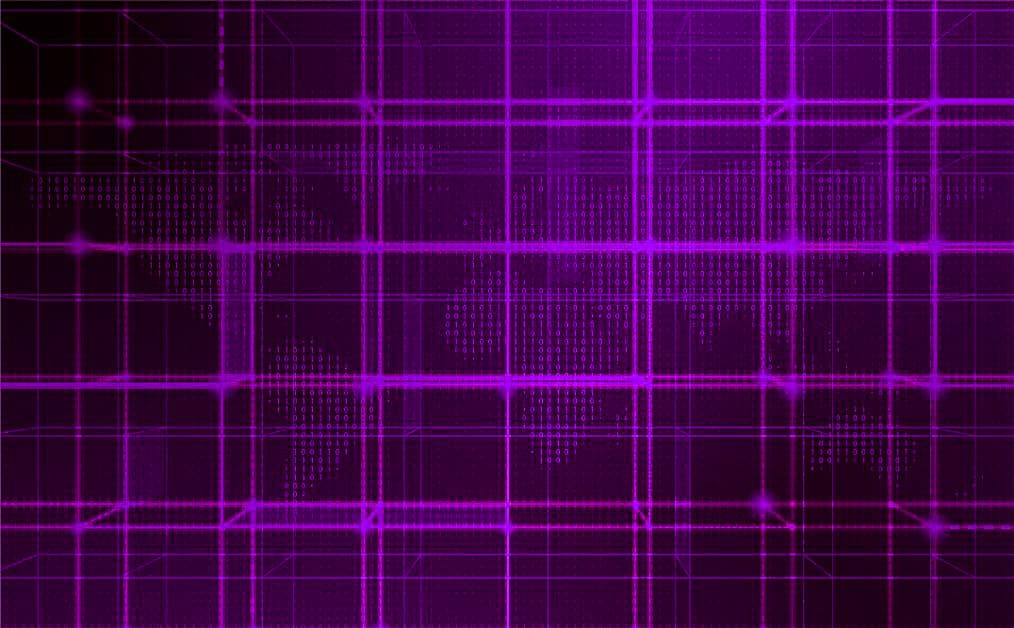 Blog Post background image