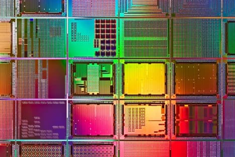 Blog Post background image