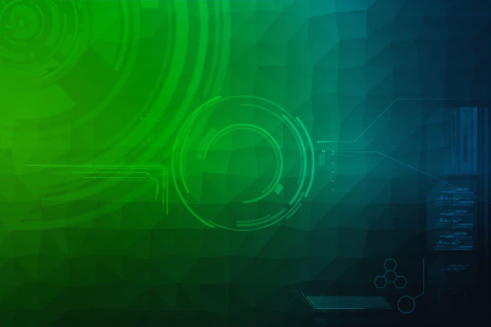 Blog Post background image