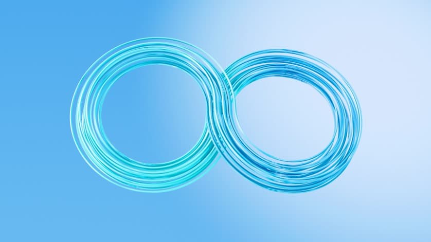 Blog Post background image