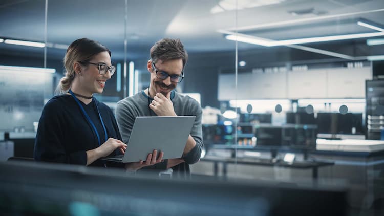 National Union of Socialist Mutual Health Insurance