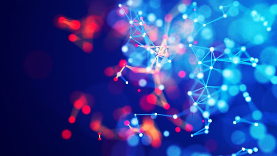 sd-wan-7-1v2.jpg