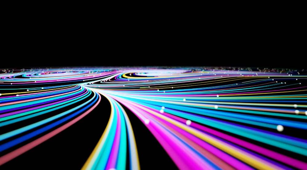 Blog Post background image