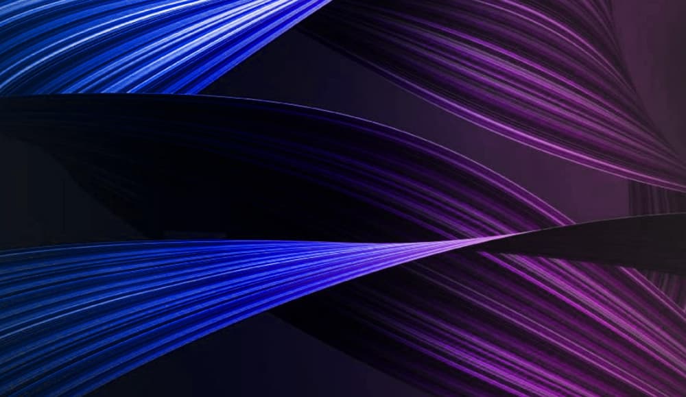 Blog Post background image