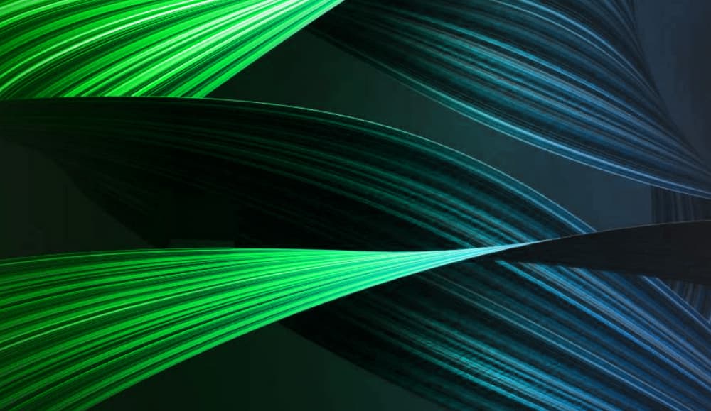 secure_sd-wan-4.jpg
