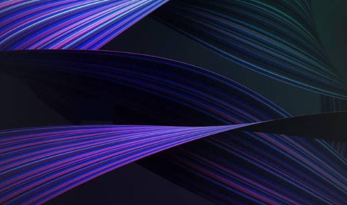 Blog Post background image