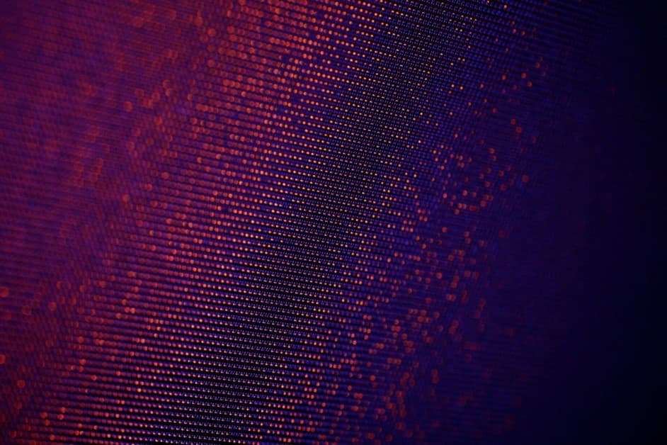 Blog Post background image