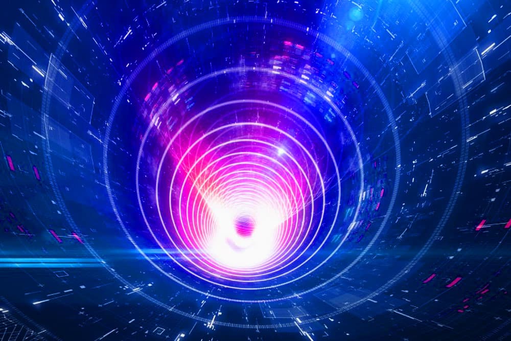 Blog Post background image