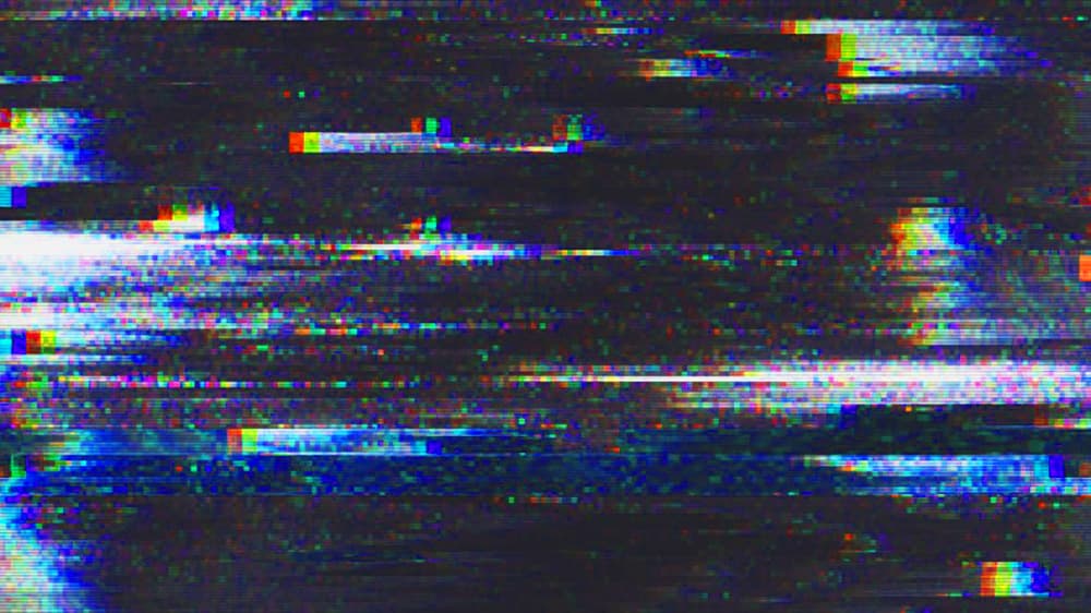 Blog Post background image
