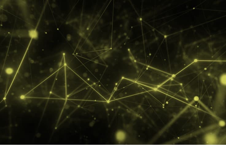 Blog Post background image