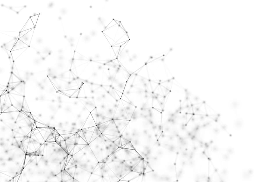 Blog Post background image