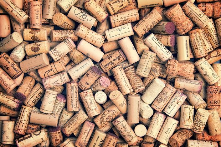 wine-event-emea-hero.jpg