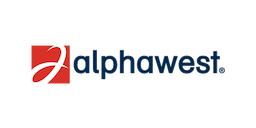 alphawest.png