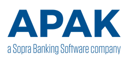 apak.png