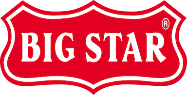 big_star_logo.png