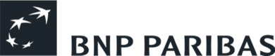 bnp-paribas.png