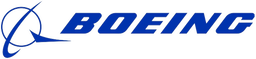 Boeing Logo