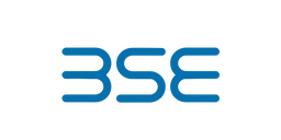 BSE company logo