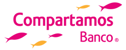 Compartamos Banco Logo
