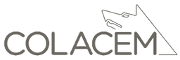 Colacem Logo