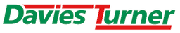 Davies Turner Logo