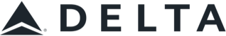 Delta Logo