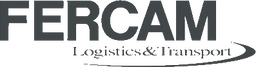 FERCAM Logo