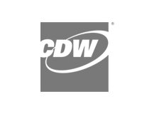 CDW Logo