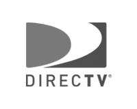 Directv Logo