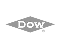 Dow Logo