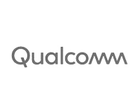 Qualcomm Logo