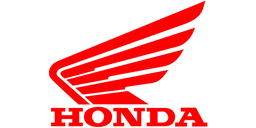 Honda MPE