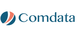 Comdata company logo