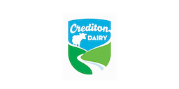 Company logo for Crediton Dairy