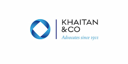 Khaitan & Co company logo