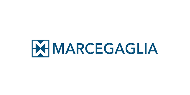 logo-marcegaglia.png