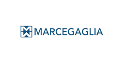 logo-marcegaglia.png